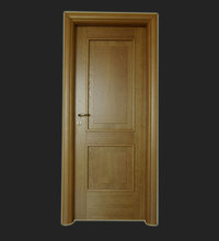 Door #21