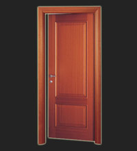 Врата #2