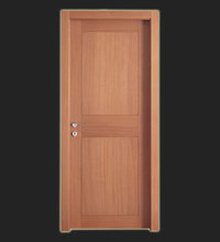 Door #15